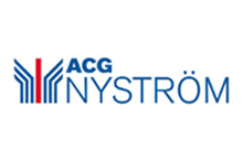 Acc Nystrom