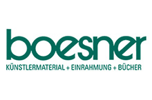 Boesner GmbH Neu-Ulm