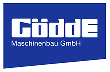 GÖDDE Maschinenbau GmbH
