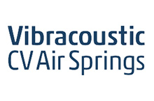 Vibracoustic CV Air Springs GmbH