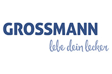 Grossmann Feinkost GmbH