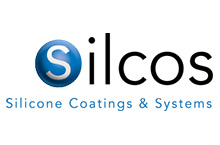 Silcos GmbH