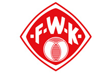 FC Würzburger Kickers AG