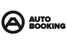 Autobooking 24/7 GmbH