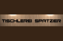 Tischlerei Spatzier GmbH