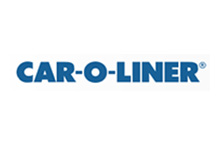 Car-O-Liner Group Ab