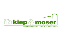 Ingenieurbüro A. Kiep & C. Moser GbR