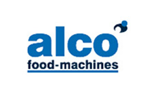 Alco-Food-Machines GmbH & Co. KG