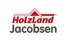 Holzland Jacobsen GmbH & Co. KG