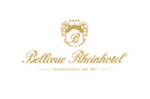 Bellevue Rheinhotel