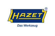 Hazet Werk Hermann Zerver GmbH & Co. KG