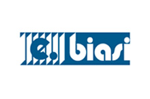 E. Biasi GmbH