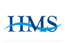 HMS Hanseatic Marine Services GmbH & Co. KG