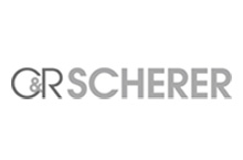 Bardtke & Scherer GmbH & Co. KG