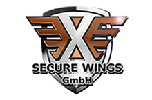Secure Wings GmbH