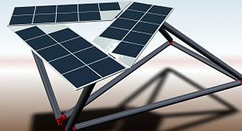 Opes Solutions