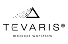 Tevaris GmbH