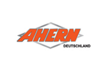 AHERN Deutschland GmbH