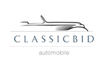 Classicbid Automobile - Auktion & Markt AG
