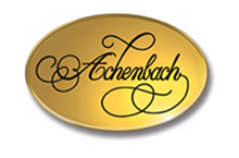 Rudolf Achenbach GmbH & Co KG