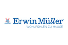 Erwin Mueller Versandhaus GmbH