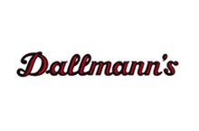 Dallmann's Pharma Candy GmbH