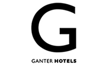 Ganter Hotels