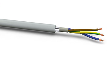 XBK-KABEL Xaver Bechtold