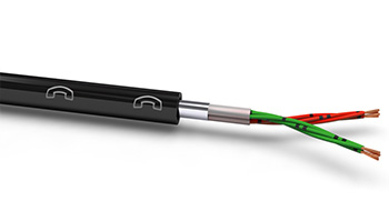 XBK-KABEL