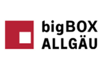 Big Box Allgäu / FH Promotions GmbH & Co. KG