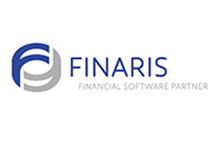 Finaris Financial Software Partner GmbH