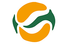 fairfood Freiburg GmbH