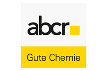 abcr GmbH