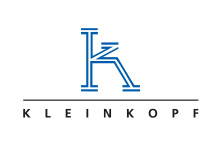 Kleinkopf Objektmöbel GmbH