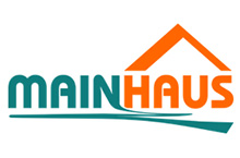 Main Haus GmbH & Co KG