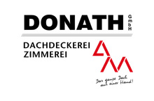 Donath Dachdeckerei & Zimmerei GmbH