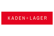 Kaden + Lager GmbH
