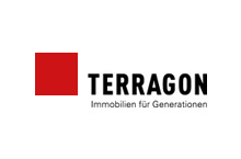Terragon Vertrieb GmbH