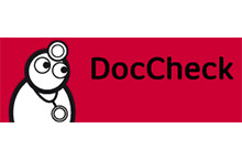 DocCheck Community GmbH
