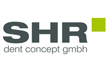 SHR Dent Concept GmbH