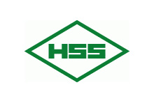 Holz-Schnettler Soest Import - Export GmbH