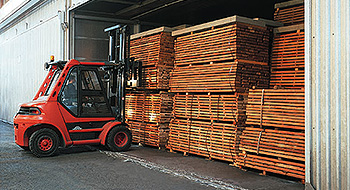 Holz-Schnettler Soest Import - Export