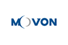 Movon Corporation