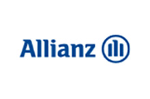 Allianz Automotive