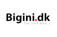 Bigini Reklame - The Nordic Collective Stand