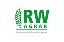 Regionale Waren Agrar GmbH Hassberge
