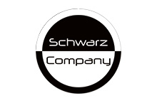 Schwarz-Company