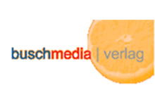 Buschmedia Verlag GmbH & Co. KG