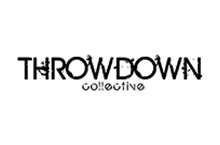 Throwdown Collective
