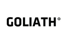 Goliath Verlagsgesellschaft Mbh